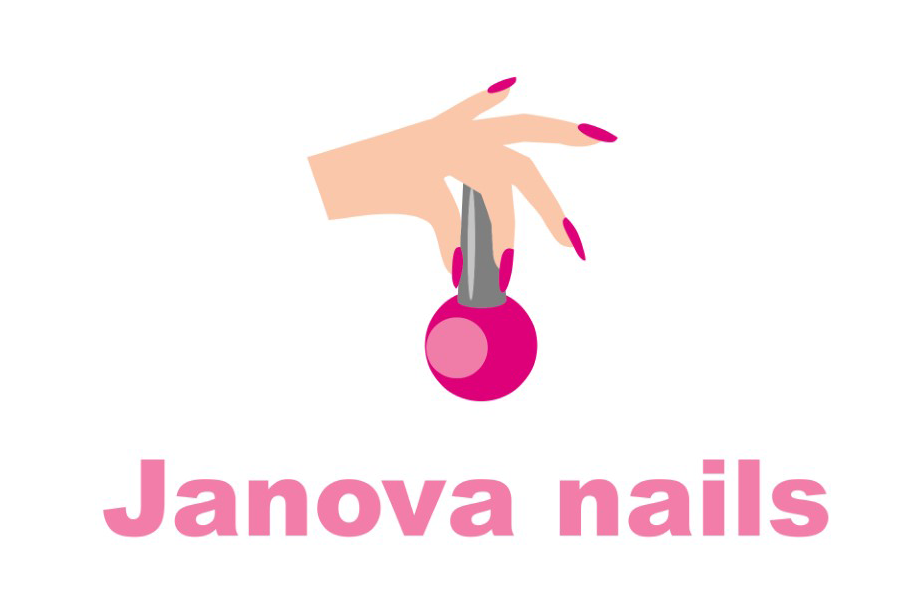 Logo-Janova-nails